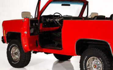 GMC-Jimmy-SUV-1974-Red-Black-0-10