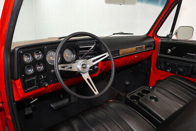 GMC-Jimmy-SUV-1974-Red-Black-0-11