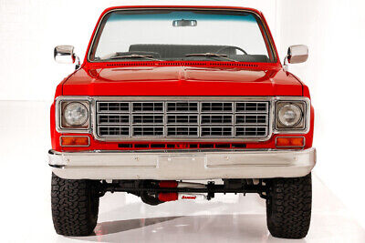 GMC-Jimmy-SUV-1974-Red-Black-0-5