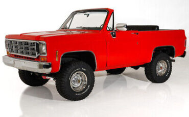 GMC-Jimmy-SUV-1974-Red-Black-0-6