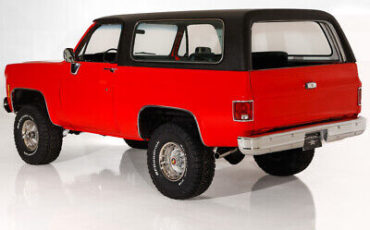 GMC-Jimmy-SUV-1974-Red-Black-0-8