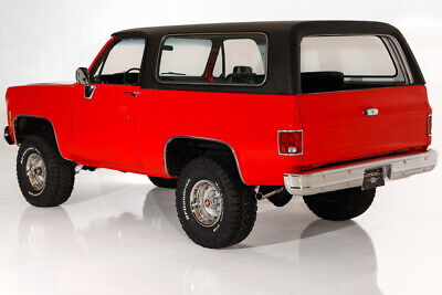 GMC-Jimmy-SUV-1974-Red-Black-0-8