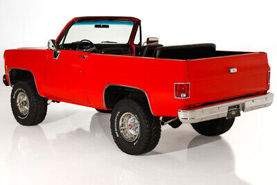 GMC-Jimmy-SUV-1974-Red-Black-0-9