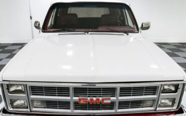 GMC-Jimmy-SUV-1984-Red-Red-46264-2