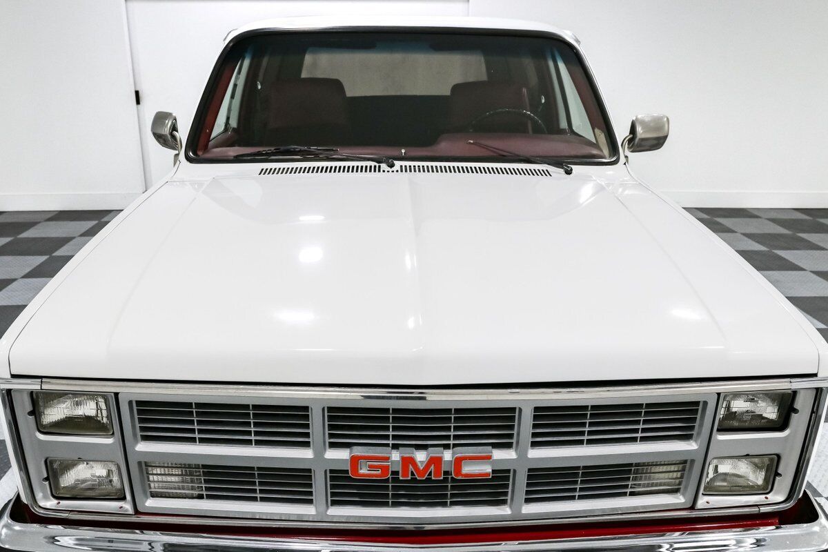 GMC-Jimmy-SUV-1984-Red-Red-46264-2