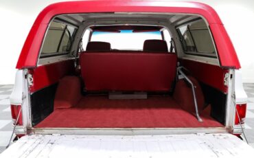 GMC-Jimmy-SUV-1984-Red-Red-46264-22