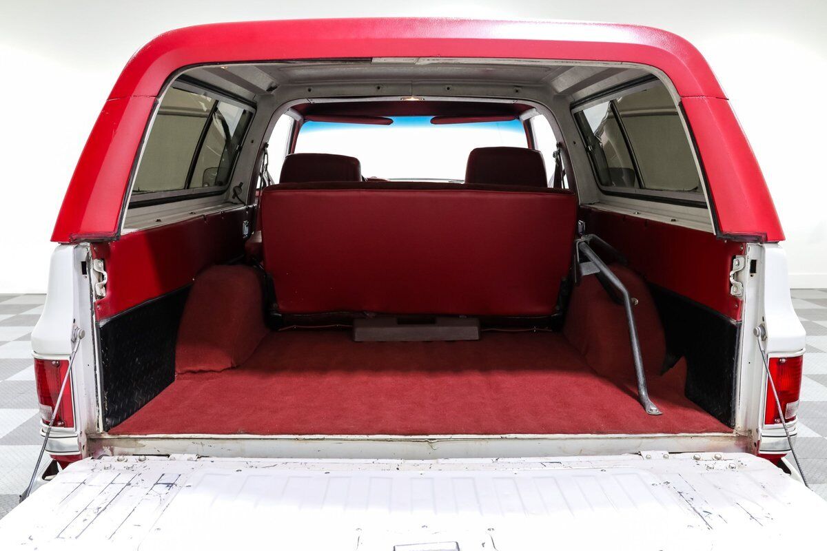 GMC-Jimmy-SUV-1984-Red-Red-46264-22