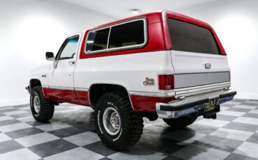 GMC-Jimmy-SUV-1984-Red-Red-46264-5