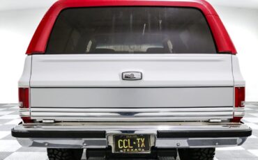 GMC-Jimmy-SUV-1984-Red-Red-46264-6