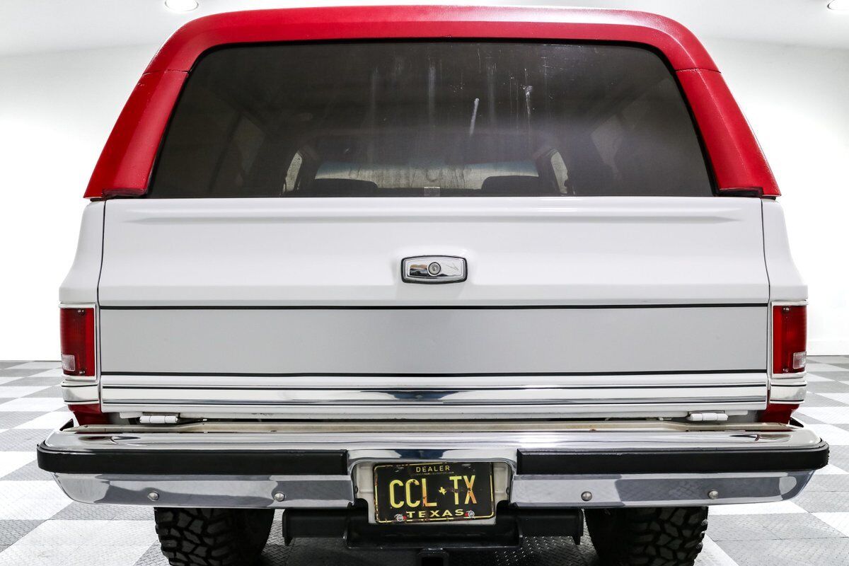 GMC-Jimmy-SUV-1984-Red-Red-46264-6