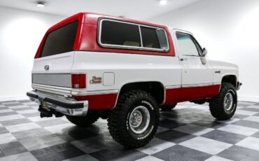 GMC-Jimmy-SUV-1984-Red-Red-46264-7