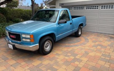 GMC-Sierra-1500-1995-Blue-208114-1