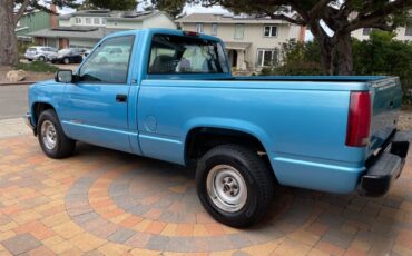 GMC-Sierra-1500-1995-Blue-208114-3