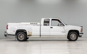 GMC-Sierra-3500-Pickup-1989-White-Maroon-186325-7