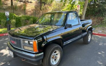 Gmc-1500-1988-black-289681