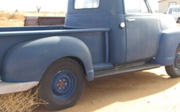 Gmc-1955-1609-1