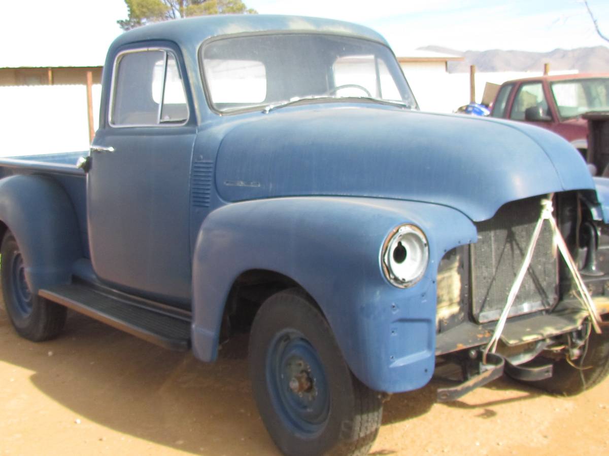 Gmc-1955-1609