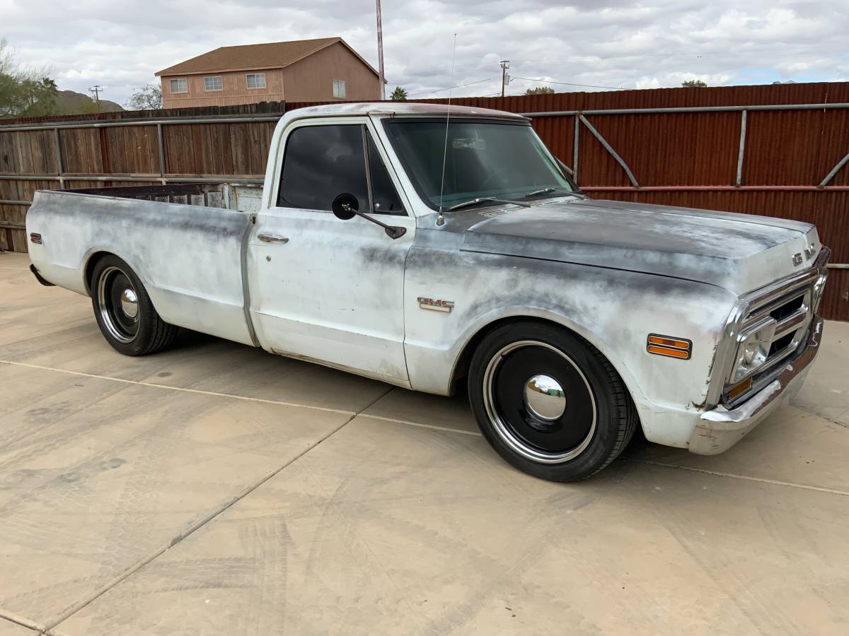 Gmc-1969-white-144841-10