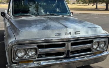 Gmc-1969-white-144841-2