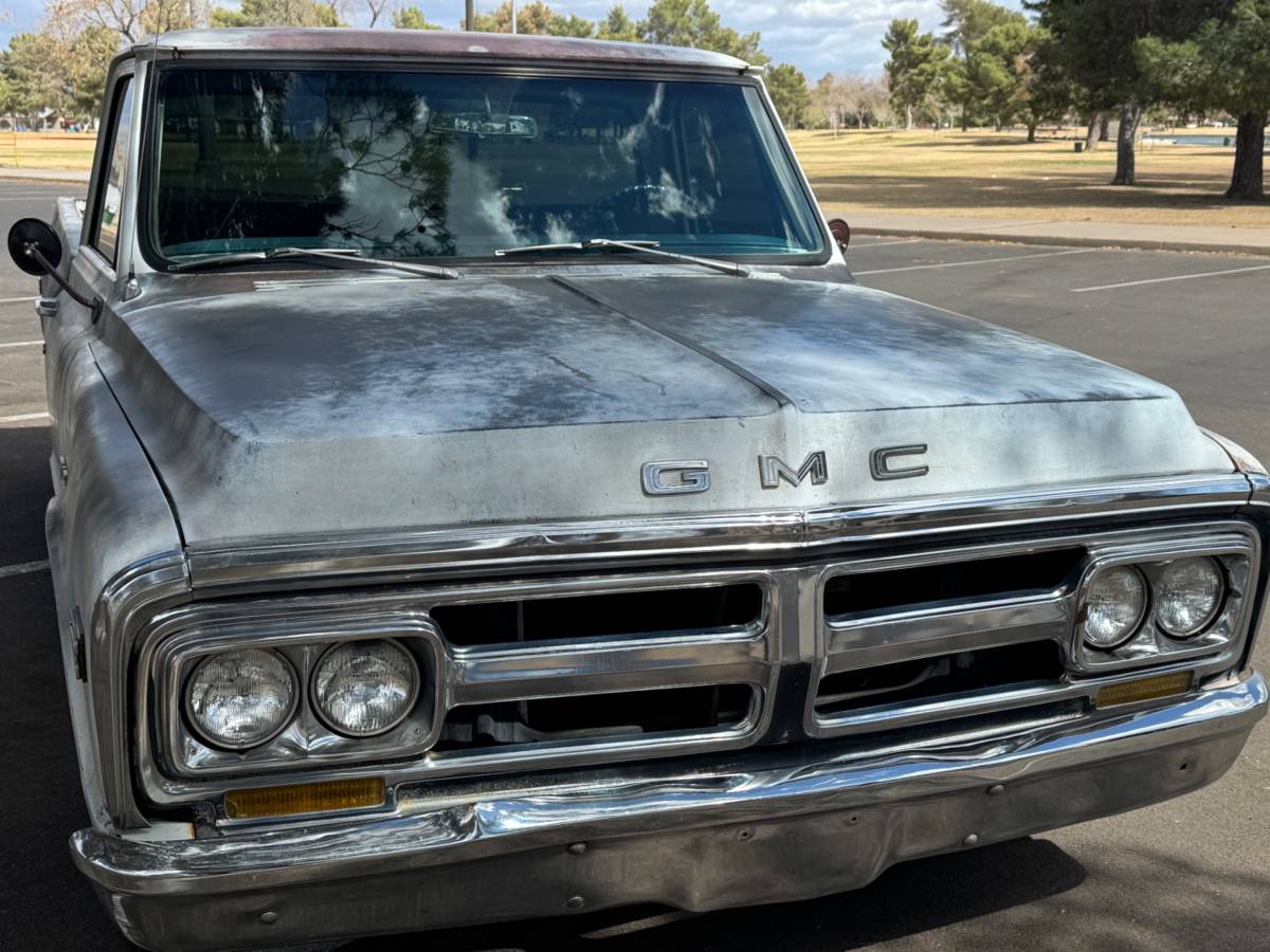 Gmc-1969-white-144841-2