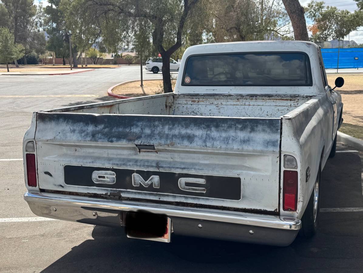 Gmc-1969-white-144841-4