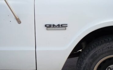 Gmc-1971-white-170590-2