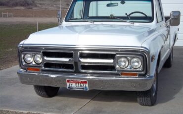 Gmc-1971-white-170590-3