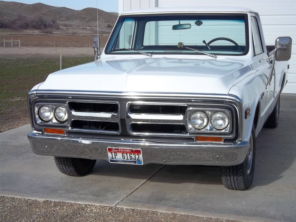 Gmc-1971-white-170590-3