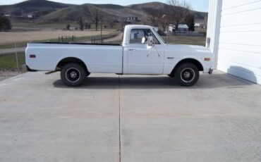 Gmc-1971-white-170590