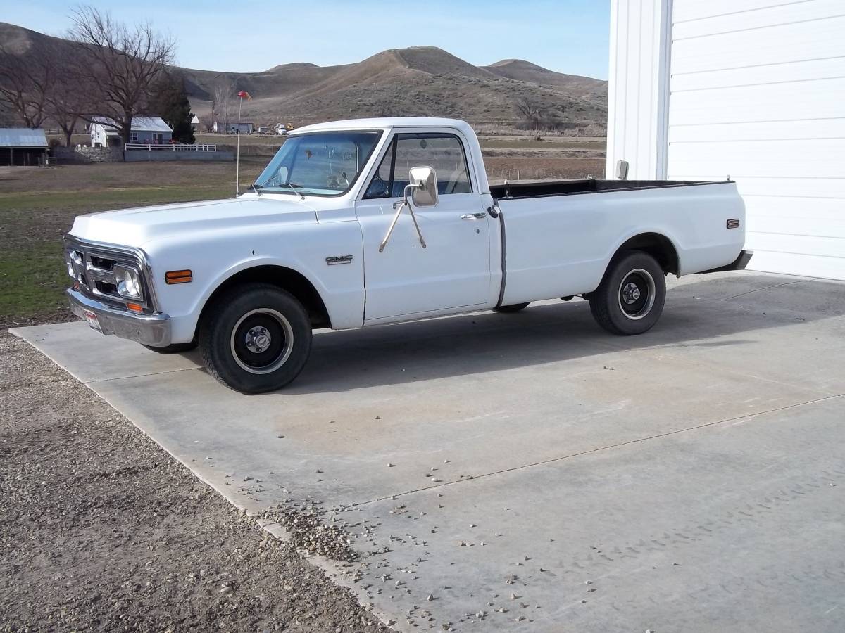 Gmc-1971-white-170590-4