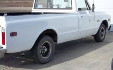 Gmc-1971-white-170590-5