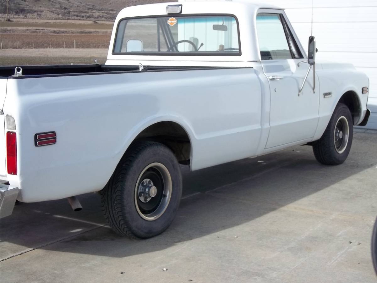 Gmc-1971-white-170590-5