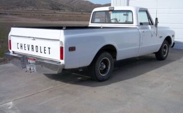 Gmc-1971-white-170590-6