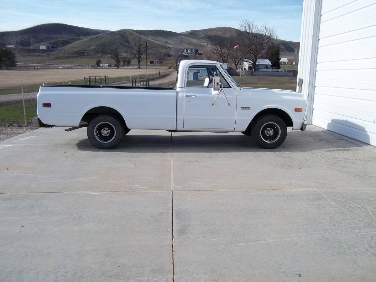 Gmc-1971-white-170590