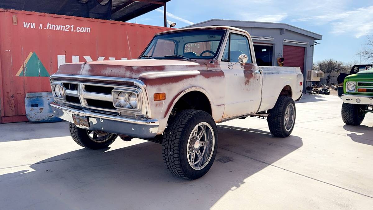 Gmc-1972-112652-1