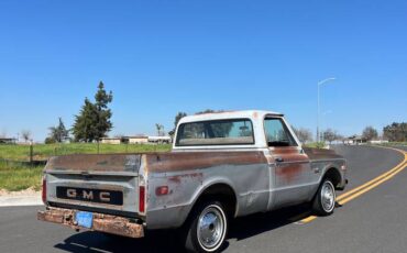 Gmc-C10-1969-silver-80467-1