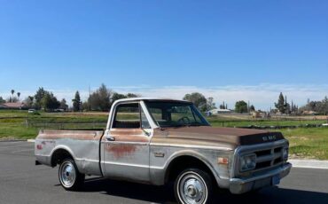 Gmc-C10-1969-silver-80467-10