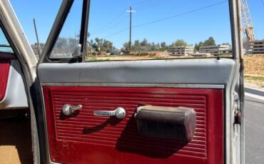 Gmc-C10-1969-silver-80467-11