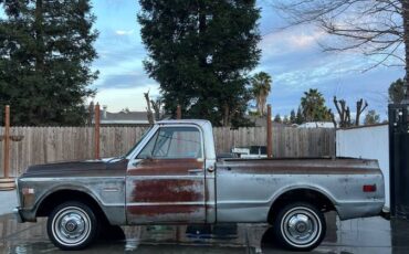 Gmc-C10-1969-silver-80467-13