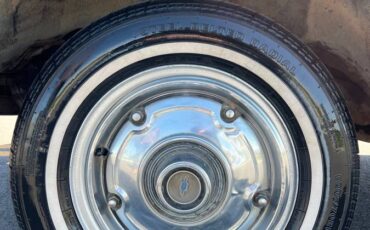 Gmc-C10-1969-silver-80467-2