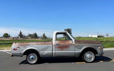 Gmc-C10-1969-silver-80467