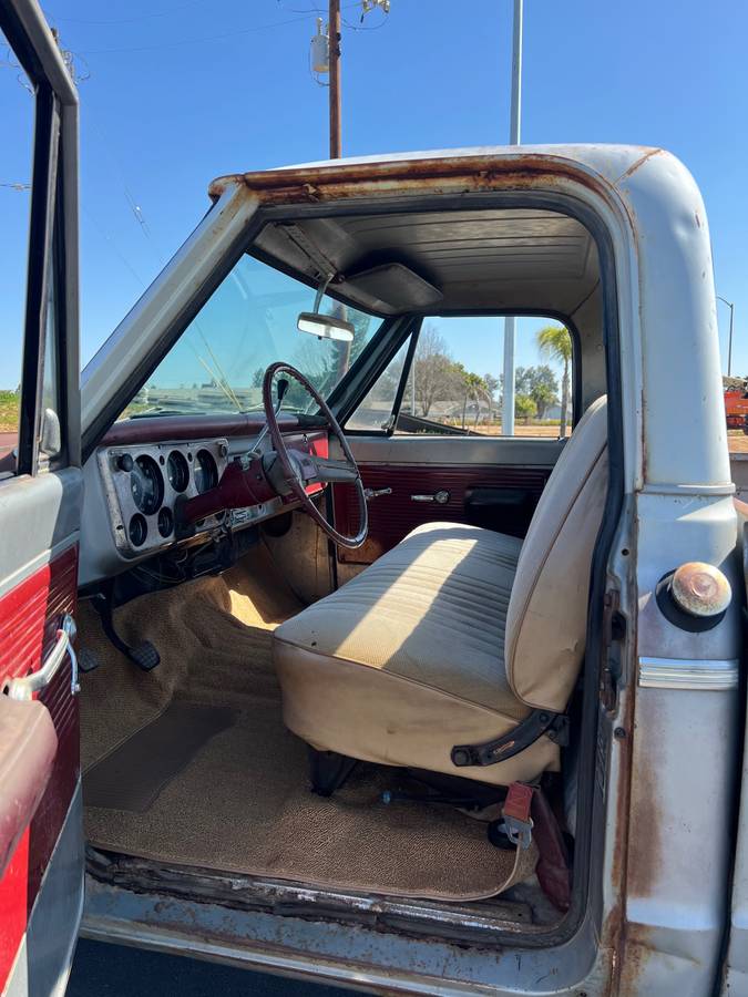 Gmc-C10-1969-silver-80467-8