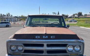 Gmc-C10-1969-silver-80467-9