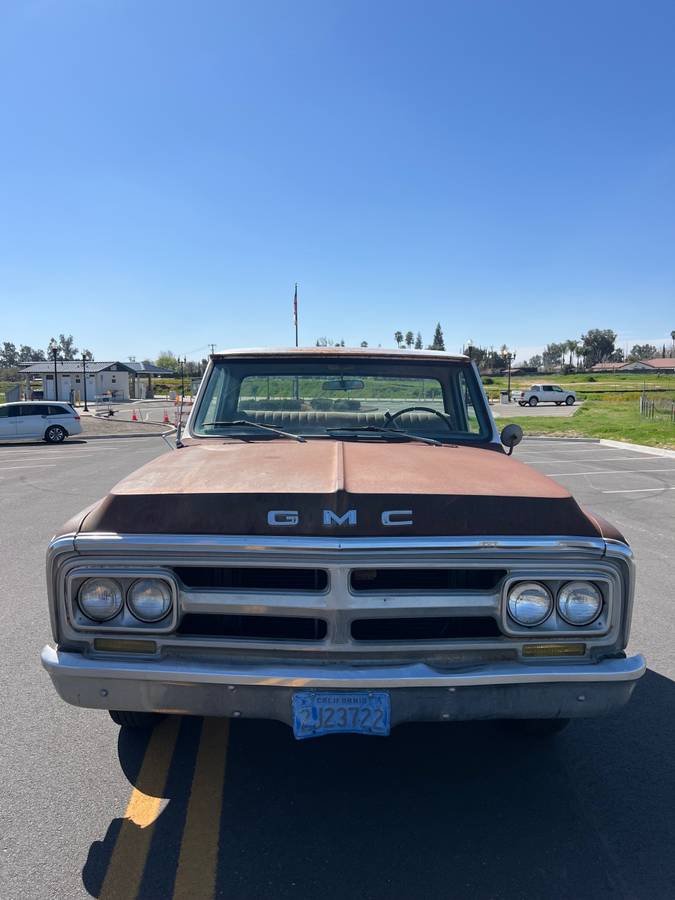 Gmc-C10-1969-silver-80467-9