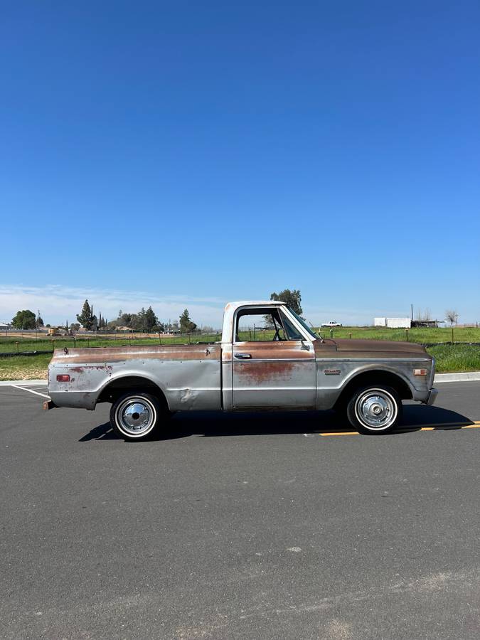 Gmc-C10-1969-silver-80467