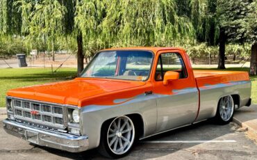 Gmc-C1500-sierra-grande-1979-custom-3185-1