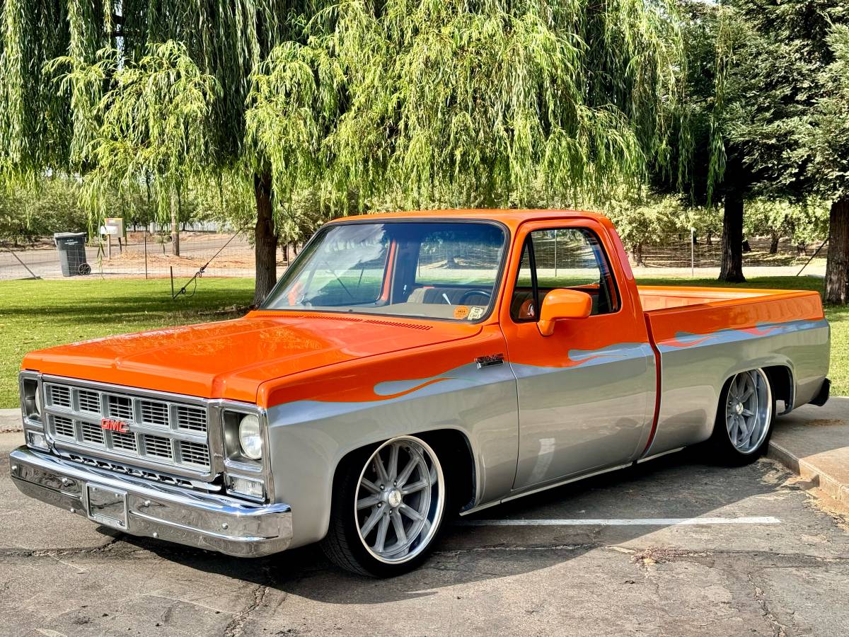 Gmc-C1500-sierra-grande-1979-custom-3185-1