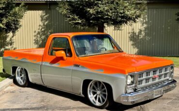 Gmc-C1500-sierra-grande-1979-custom-3185