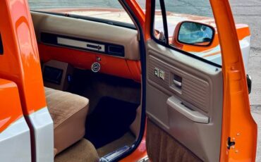 Gmc-C1500-sierra-grande-1979-custom-3185-6