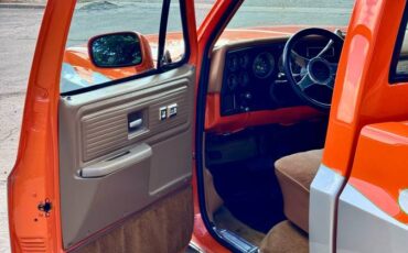 Gmc-C1500-sierra-grande-1979-custom-3185-9